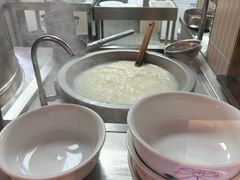 -丁里羊肉小镇(天鹅湖总店)