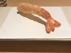 -Takiya Tempura