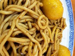 -韵姐牛奶甜品世家