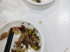 -万达广场(南京江宁店)