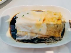 -华辉拉肠(同福店)