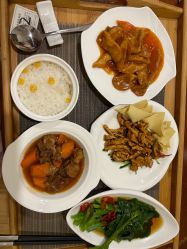 -爱玛家国际母婴月子会所(电力大厦店)