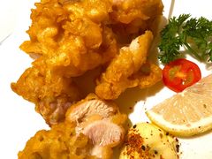 -福匠日本料理(人民路店)