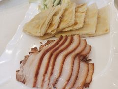 -老浒记民俗酒楼(王府井店)