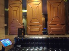 -凯乐会量贩KTV(国防大厦总店)