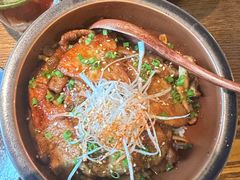 -鸟屯(三里屯店)