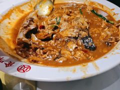 -食味楼(枫林湾店)