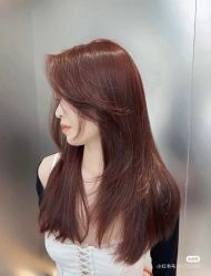 -丝语萱形象