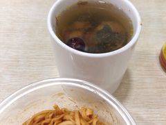 -广达眼镜炖罐(广达店)