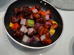 -新名仕(仙霞路店)