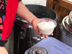 -钟姨糖水(惠城店)