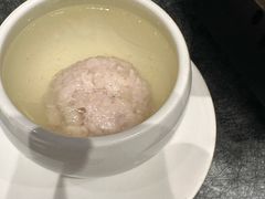 -苏帮袁Sue Cuisine(来福士店)