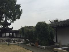 -司徒庙