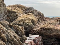 -西涌国际滨海旅游区