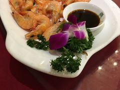 -北门饭店(三香路店)