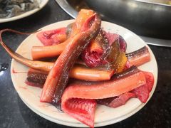 -九尺赵老四鲜鹅肠火锅