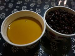 -一杯黔茶(西江千户苗寨古街店)