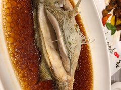 -昆山金鹰尚美酒店·金鹰贵宾楼