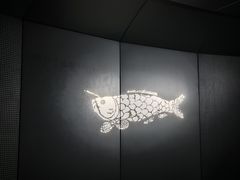 -白鹤梁水下博物馆
