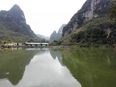 -明仕田园