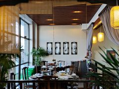 -高晓山馅饼店(牛庄百年店)