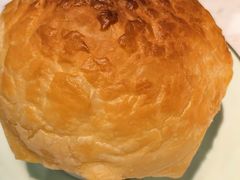 -Aqua Oasis 水天堂(常熟永旺店)