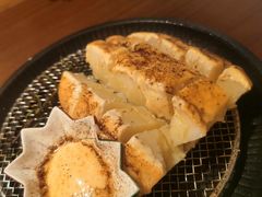 -七条鱼日本料理(远洋乐堤港店)