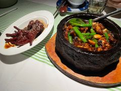 -桂满陇·桃花院落(长泰广场店)