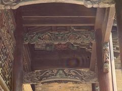 -西安关中民俗艺术博物院