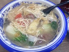 -刘长兴(逸仙桥店)