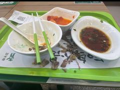 -老乡鸡(淮南中化国际城店)