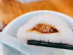 -双塔老饭店