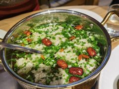 -唐坊·湖南菜(丰尚国际店)