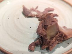 -大师兄·西北小馆(南沙万达广场店)