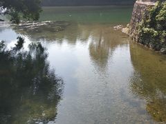 -绩溪龙川景区