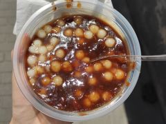 -潘玉麟糖粥