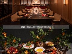 -新加坡乌节希尔顿酒店