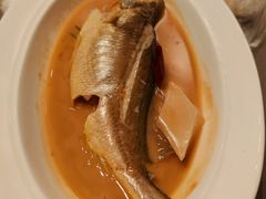 -海立阁海鲜江浙菜(漕河泾印象城店)