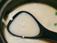 -西贝(六里桥旗舰店)
