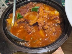 -峰厨大鱼泡饼·天津菜(西青大学城店)