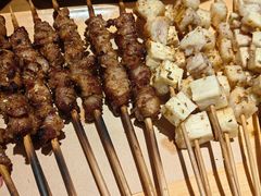 -鸽子窝(宋庄店)