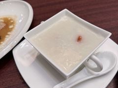 -明阁 Ming Court(广州朗豪酒店)