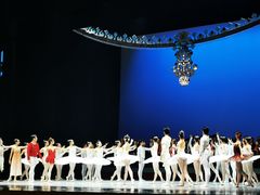 -北京大学百年讲堂