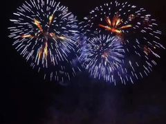 -桂林微笑堂商厦