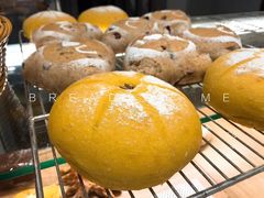 -面包与我Bread Or Me(长城汇店)