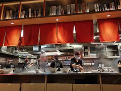 -味千拉面(煌华新纪元购物广场店)