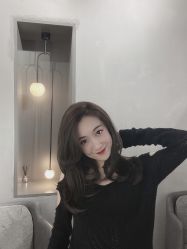 -SEBASTIAN塞巴斯汀