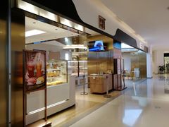 -奈雪的茶(skp店)