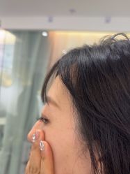 -U+nail优加专业美甲美睫