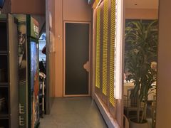 -桂满陇·手作小笼包&江南叫花鸡(中山公园店)